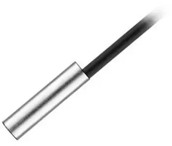 Bernstein Magnetsensor MEN-D06PS/M02-K2 (6373270105)