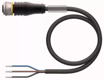 Turck RKS4T-30/TXL Aktuator- und Sensorleitung PUR (6628786)