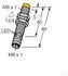 Turck NI6U-EG08-RP6X-V1131 Induktiver Sensor (4635831)