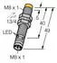 Turck NI6U-EG08-RP6X-V1131 Induktiver Sensor (4635831)