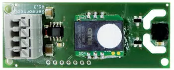 Maico WS 75 VOC VOC-Sensor f&uuml;r WS 75 Powerbox H (0157.1591)