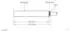 Turck BI2-EH6.5-AN6X Induktiver Sensor (4612300)