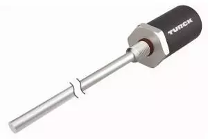 Turck Linearwegsensor LTX550M-F druckfest (1540234)