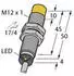 Turck NI8-M12-AD4X Induktiver Sensor (4411235)