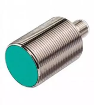 Pepperl+Fuchs NBB10-30GM40-Z0-V1 Induktiver Sensor Zweidraht (088211)