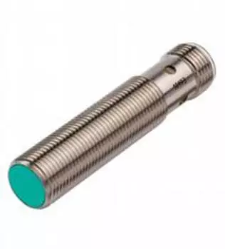 Pepperl+Fuchs NBB2-1 Induktiver Sensor (70134926-0002)