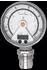 ifm Drucksensor -14,5 bis 145 psi, M12, 1 Öffner/1 Schließer, Analog (PG2894)