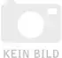 Siemens QPA2062D Raum-Luftqualitätsfühler CO2, Temperatur, rel. Luftfeuchtigkeit mit Display (BPZ:QPA2062D)