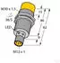 Turck NI15-M30-Y1X-H1141 Induktiver Näherungssensor M30, Namur (40203)