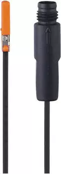 ifm MK5307 Zylindersensor GMR, M8, 1 Schließer (MK5307)