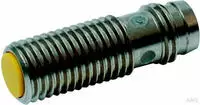 Turck Induktiver Sensor BI2-M08K-AP6X-V1131