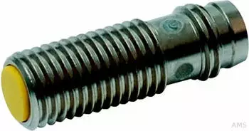 Turck BI2-M08K-AP6X-V1131 Induktiver Sensor M8 PNP Schlie&szlig;er 2mm (4602968)