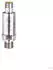ifm PT5403 Drucksensor 0–2.5MPa Analog M12 (PT5403)