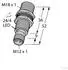 Turck Bi5U-MT18-AP6X-H1141 Induktiver Näherungssensor M18 10-30VDC PNP (1635240)