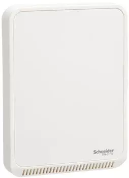 Schneider Electric SLP RGB Sensor MW, RH, BAC/MB (SLPSXX2)