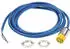 Turck NI10-G18-Y1X Induktiver Sensor M18, 10mm, Namur (40151)
