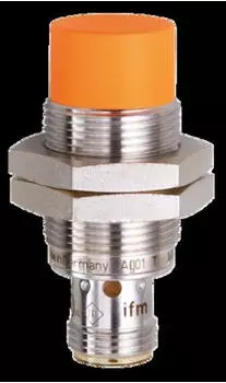 ifm IGS239 Induktiver Sensor NPN (IGS239)