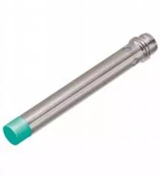 Pepperl+Fuchs NEN6-6,5M45-E1-V3 Induktiver Sensor (304615-0177)