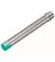 Pepperl+Fuchs NEN6-6,5M45-E1-V3 Induktiver Sensor (304615-0177)