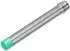 Pepperl+Fuchs NEN6-6,5M45-E1-V3 Induktiver Sensor (304615-0177)
