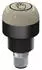 Turck Bestückungssensor K30APT2GXDQ Pick-to-Light, kapazitiv (3096514)