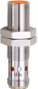 ifm IFB3002-APKG/US-104 Induktiver Sensor M12x1 DC PNP &Ouml;ffner IP67 (IF5542)