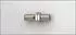 ifm IFB3002-APKG/US-104 Induktiver Sensor M12x1 DC PNP Öffner IP67 (IF5542)