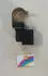 Junkers NTC-Temperatursensor (87145001170)