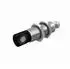Turck Ultraschallsensor RU40UM18MSUP8X2H1151 (1610009)