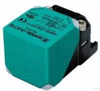 Pepperl+Fuchs NBB20-L2M-E34-V1 Induktiver Sensor (187537)