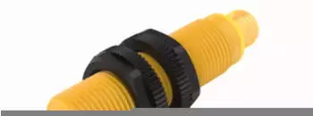 Turck BI5U-S18-VP6X-H1141 Induktiver Sensor (100000776)
