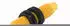 Turck BI5U-S18-VP6X-H1141 Induktiver Sensor (100000776)
