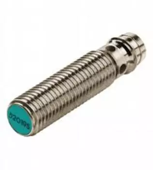 Pepperl+Fuchs NBB2-8GH20-E2-V3 Induktiver N&auml;herungssensor 2mm PNP NO (NBB2-8GH20-E2-V3)