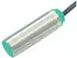 Pepperl+Fuchs NBB5-18GM50-A2-10M Induktiver Sensor (326163-0066)