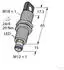 Turck RU100U-M18MS-AP8X2-H1151 Ultraschallsensor Reflexionstaster (1610106)