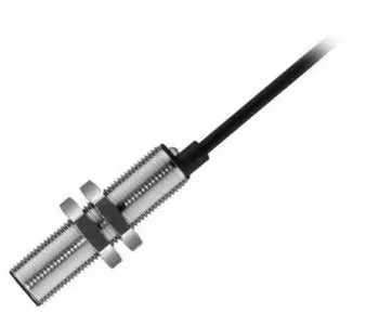 Bernstein Magnetsensor MEM-M12PS/H10-KLS12 (6372262160)