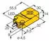 Turck NI20-Q14-AN6X2 Induktiver Sensor (4690220)