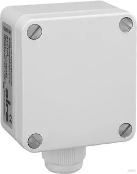 alre AF-1 Außentemperaturfühler NTC 1K (G9040370)