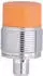 ifm Induktiver Sensor M30x1,5 NAMUR (NI500A)