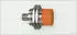 ifm Induktiver Sensor M30x1,5 NAMUR (NI500A)