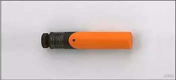 ifm IAE3010-BPKG Induktiver Sensor 10-36V DC (IA5062)