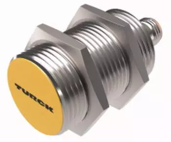 Turck BI12-M30-AD6X-H1141 Induktiver Sensor M30 DC 2-Draht (100018015)