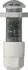 Theben Luna 108 Plus Aufbau-Lichtsensor drehbar, IP55 (9070991)