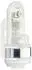 Theben Luna 108 Plus Aufbau-Lichtsensor drehbar, IP55 (9070991)