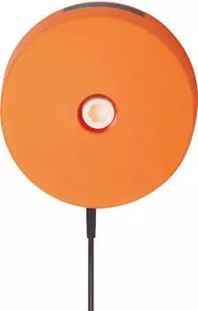 ifm Induktiver Sensor PNP (I27001)