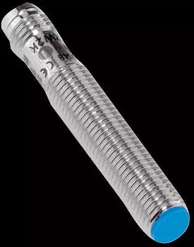 Sick IME08-02BPOZT0S Induktiver Näherungssensor (1040874)