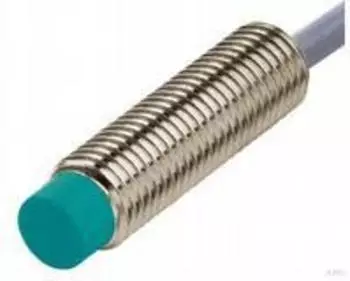 Pepperl+Fuchs NBN3-8GS40-E3-PUR Induktiver Sensor (304615-0141)