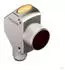 Turck Q3XTBLD50-Q8 Kontrasttaster Opto-Sensor (3091629)