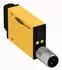 Turck SM312FPGQD Lichtleiter-Sensor (3050988)