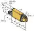 Turck SM312FPGQD Lichtleiter-Sensor (3050988)